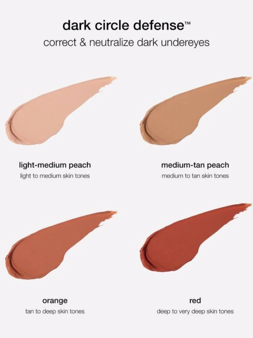 nwt tarte